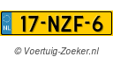 17NZF6