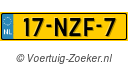 17NZF7