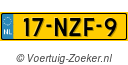 17NZF9