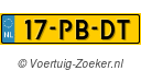 17PBDT