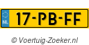 17PBFF