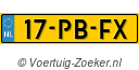 17PBFX