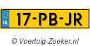17PBJR