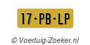 17PBLP