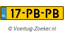 17PBPB