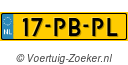17PBPL