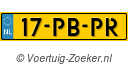 17PBPR