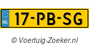17PBSG