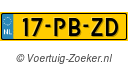 17PBZD