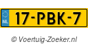 17PBK7