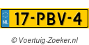 17PBV4