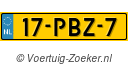 17PBZ7