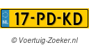 17PDKD
