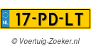 17PDLT