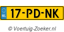 17PDNK