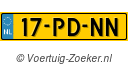 17PDNN