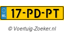 17PDPT