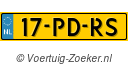 17PDRS