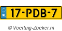17-PDB-7