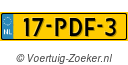 17PDF3