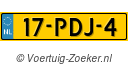 17PDJ4
