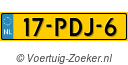 17PDJ6