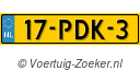 17PDK3
