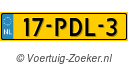 17PDL3