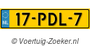 17PDL7
