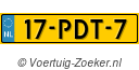 17PDT7