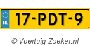 17PDT9