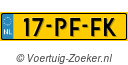 17PFFK