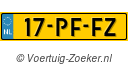 17PFFZ