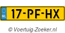17PFHX