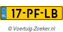 17PFLB