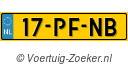 17PFNB