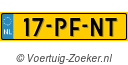 17PFNT