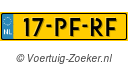 17PFRF