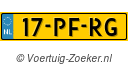 17PFRG