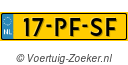 17PFSF