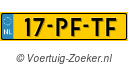 17PFTF