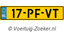 17PFVT