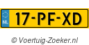 17PFXD
