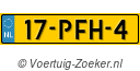 17PFH4