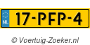 17PFP4
