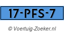 17PFS7