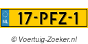 17PFZ1