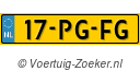 17PGFG