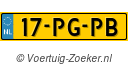 17PGPB