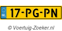 17PGPN